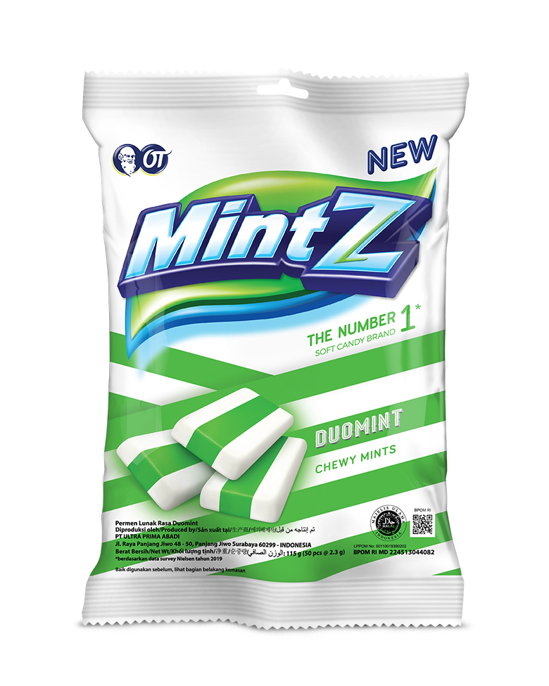zo-th-1